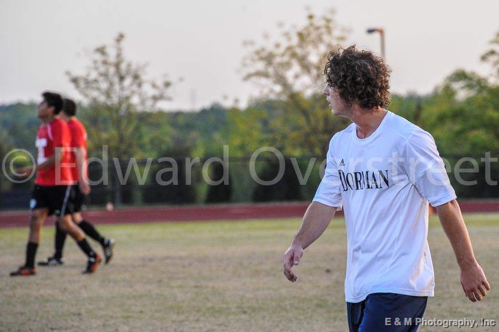 DHS Soccer vs BS 261.jpg